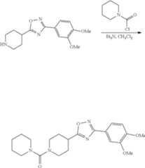 Figure US12275723-20250415-C01559