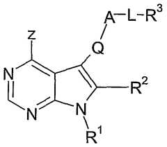 Figure imgf000153_0001
