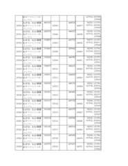 Figure 2023175888001683