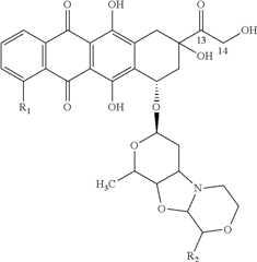 Figure US09238690-20160119-C00007