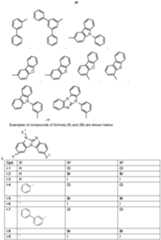 Figure imgf000049_0001