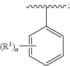 Figure US09108989-20150818-C00020