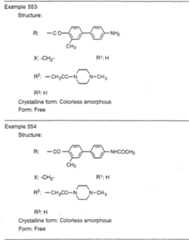Figure imgf000434_0001