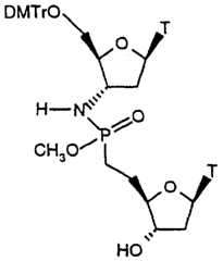 Figure imgf000074_0001