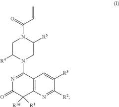 Figure US11096939-20210824-C00002
