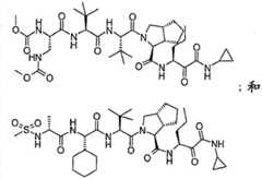 Figure BDA00002761909301621