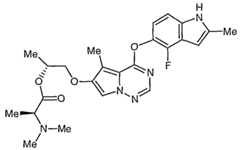 Figure imgf000070_0001