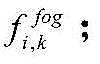 Figure FDA0003247972050000047