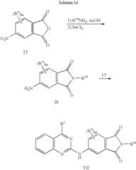 Figure US08222263-20120717-C00334