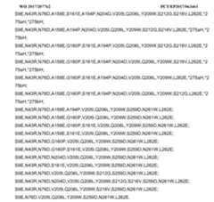 Figure imgf000033_0001