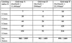 Figure imgf000070_0002