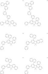 Figure US10680190-20200609-C00159