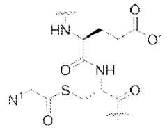 Figure imgf000140_0002