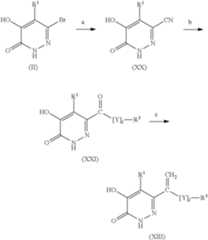 Figure US12186313-20250107-C00028