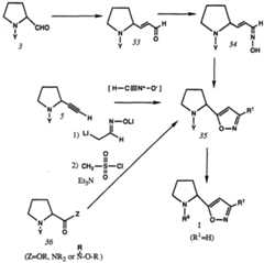 Figure imgf000027_0001