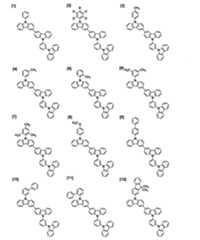 Figure JPOXMLDOC01-appb-C000023