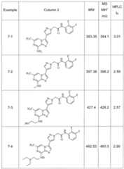 Figure imgf000075_0001