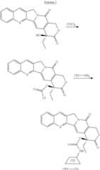 Figure US08475781-20130702-C00011