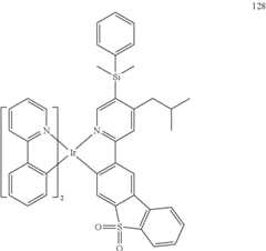Figure US12089487-20240910-C00090