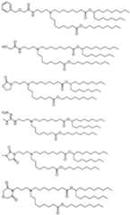 Figure imgf000362_0001