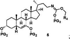 Figure imgf000030_0002