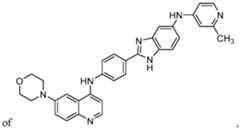 Figure imgf000159_0003