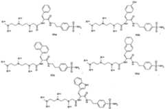 Figure imgf000046_0002