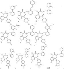 Figure imgf000016_0001