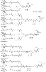 Figure imgf000120_0001