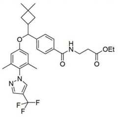 Figure BDA00003635739702401