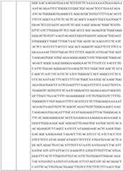 Figure imgf000168_0001