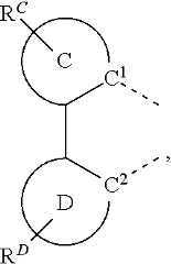 Figure US11692132-20230704-C00009