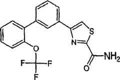 Figure A20048001653200571