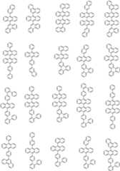 Figure 112016097934968-pat00046