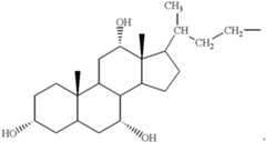 Figure US06392069-20020521-C00016