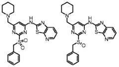 Figure imgf000133_0001