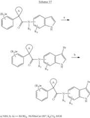 Figure US10987348-20210427-C00427