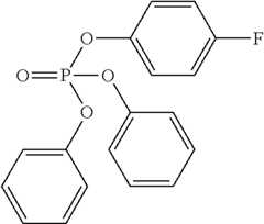 Figure US10665899-20200526-C00012