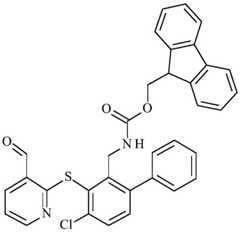 Figure BDA0001640213710002221