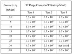 Figure imgf000033_0001