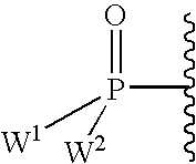 Figure US08008264-20110830-C00014