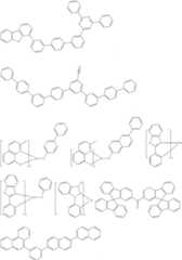 Figure US11542289-20230103-C00194