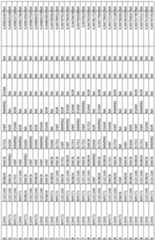 Figure imgf000101_0001