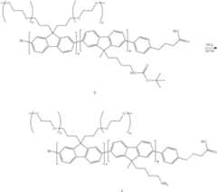 Figure US09547008-20170117-C00115