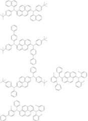 Figure US12156464-20241126-C00029