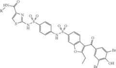 Figure US11345714-20220531-C00101