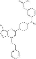 Figure US07119200-20061010-C02385