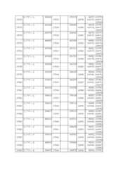 Figure 2023175888001809