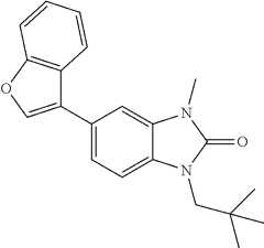 Figure US08993779-20150331-C00044