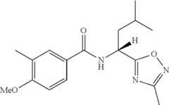 Figure US10557845-20200211-C00097